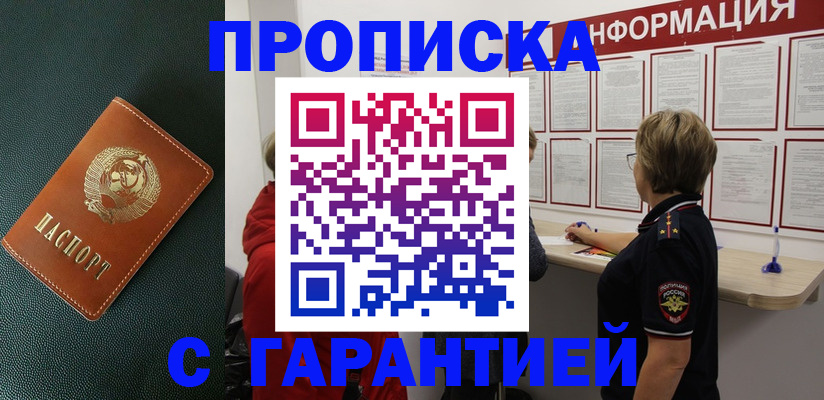 временная регистрация госуслуги в Партизанске